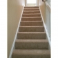1743 Ocean Bay Dr, Virginia Beach, VA 23454 ID:260140