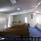 700 Park City Rd, Rossville, GA 30741 ID:262100