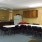 700 Park City Rd, Rossville, GA 30741 ID:262095