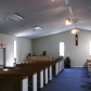 700 Park City Rd, Rossville, GA 30741 ID:262099