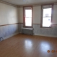 428 Pershing Ave N, York, PA 17404 ID:122022