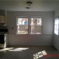 4305 Sacks Ln, Petersburg, VA 23803 ID:259912