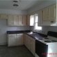 4305 Sacks Ln, Petersburg, VA 23803 ID:259913