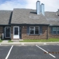 30 Parkway Dr, Hampton, VA 23669 ID:267190