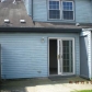 30 Parkway Dr, Hampton, VA 23669 ID:267191