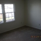 30 Parkway Dr, Hampton, VA 23669 ID:267192