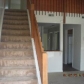 30 Parkway Dr, Hampton, VA 23669 ID:267193