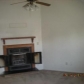 30 Parkway Dr, Hampton, VA 23669 ID:267194
