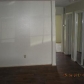 30 Parkway Dr, Hampton, VA 23669 ID:267195