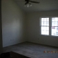 30 Parkway Dr, Hampton, VA 23669 ID:267196