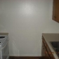 30 Parkway Dr, Hampton, VA 23669 ID:267197
