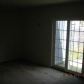 30 Parkway Dr, Hampton, VA 23669 ID:267198