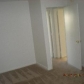 30 Parkway Dr, Hampton, VA 23669 ID:267199