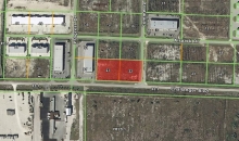 28160 Challenger Blvd Punta Gorda, FL 33982