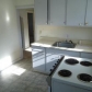 402 San Antonio Blvd, Norfolk, VA 23505 ID:55322