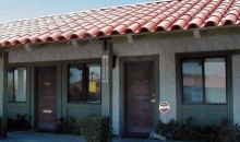 81709 Dr. Carreon Blvd Indio, CA 92201