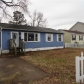 431 Hunlac Ave, Hampton, VA 23664 ID:133803