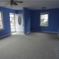 431 Hunlac Ave, Hampton, VA 23664 ID:133804