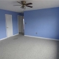 431 Hunlac Ave, Hampton, VA 23664 ID:133805