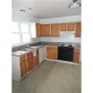 431 Hunlac Ave, Hampton, VA 23664 ID:133806