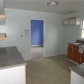 431 Hunlac Ave, Hampton, VA 23664 ID:133807
