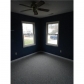 431 Hunlac Ave, Hampton, VA 23664 ID:133808
