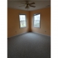 431 Hunlac Ave, Hampton, VA 23664 ID:133809
