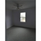 431 Hunlac Ave, Hampton, VA 23664 ID:133810