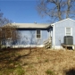 431 Hunlac Ave, Hampton, VA 23664 ID:133811
