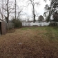431 Hunlac Ave, Hampton, VA 23664 ID:133812