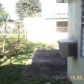Res Bairoa, Caguas, PR 00725 ID:218049