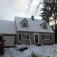 110 Bass Bay Blvd, Chippewa Lake, OH 44215 ID:252032