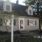 110 Bass Bay Blvd, Chippewa Lake, OH 44215 ID:252033