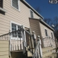 110 Bass Bay Blvd, Chippewa Lake, OH 44215 ID:252034