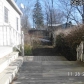 110 Bass Bay Blvd, Chippewa Lake, OH 44215 ID:252035