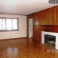 110 Bass Bay Blvd, Chippewa Lake, OH 44215 ID:252036