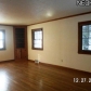 110 Bass Bay Blvd, Chippewa Lake, OH 44215 ID:252037