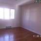 110 Bass Bay Blvd, Chippewa Lake, OH 44215 ID:252038