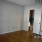 110 Bass Bay Blvd, Chippewa Lake, OH 44215 ID:252039