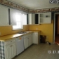 110 Bass Bay Blvd, Chippewa Lake, OH 44215 ID:252040