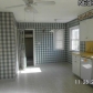 110 Bass Bay Blvd, Chippewa Lake, OH 44215 ID:252041