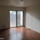 8626 Village Way, Alexandria, VA 22309 ID:260749