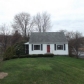 3556 Ellwood Rd, New Castle, PA 16101 ID:158315