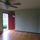 3556 Ellwood Rd, New Castle, PA 16101 ID:158316