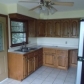 3556 Ellwood Rd, New Castle, PA 16101 ID:158317