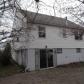 3556 Ellwood Rd, New Castle, PA 16101 ID:158318