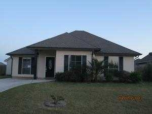 28448 Twilight Dr, Ponchatoula, LA 70454