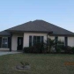 28448 Twilight Dr, Ponchatoula, LA 70454 ID:266748