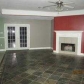 28448 Twilight Dr, Ponchatoula, LA 70454 ID:266750