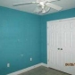 28448 Twilight Dr, Ponchatoula, LA 70454 ID:266752